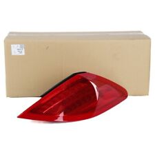 Lampe feu original d'occasion  Lyon VII