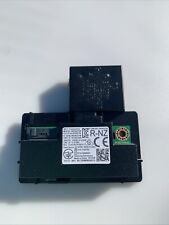 Samsung led transceiver for sale  NORTH FERRIBY