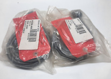 Ecolab SNSR S2000 Plato Lavadora Interruptor Sensor Con W/3.7m Cable / 2 Piezas comprar usado  Enviando para Brazil