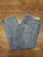 Superdry spirit japan for sale  WORKSOP