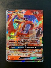 Carte pokémon 147 d'occasion  Besançon