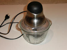 Hachoir carrefour home d'occasion Hachoir carrefour home d'occasion  Reims