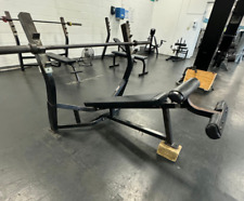 Cybex olympic decline for sale  Peoria