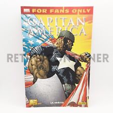 Comics ita for usato  Cittadella