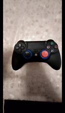 Scuf impact controller usato  Urbino