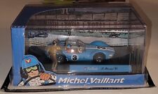 Voiture miniature michel d'occasion  Sennecey-le-Grand