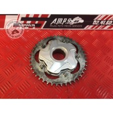 Porte couronne agusta d'occasion  France