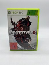 Microsoft xbox 360 gebraucht kaufen  Salzhausen