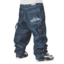 Jeans the blueskin usato  Sant Angelo in Vado