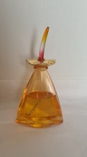 Flacon eau toilette d'occasion Flacon eau toilette d'occasion  Toulon-