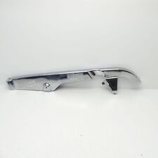 Honda 400 kettenschutz gebraucht kaufen  Kreuztal