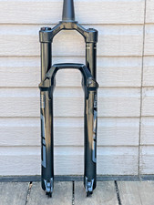 Rockshox sid 120mm for sale  Petaluma