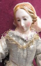 150907 statuina presepe usato  Avellino