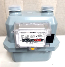Contatore gas gpl usato  Acerra