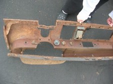 1957 chevy bel for sale  Youngstown