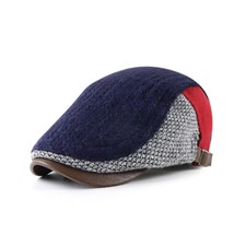 Hats winter beret for sale  BIRMINGHAM