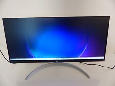 Inch ultra wide for sale  Hinckley