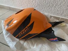 Repsol honda cbr gebraucht kaufen  Merzig