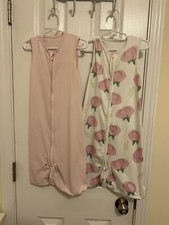 Infant girls sleep for sale  Auburn