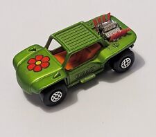 Matchbox superfast baja for sale  SOUTHMINSTER