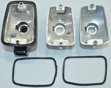 Puch lido suzuki gebraucht kaufen  Coburg