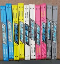 SANTA CRUZ - Trilhos deslizantes de skate slimline - 😊 POSTAGEM GRATUITA NO REINO UNIDO 😊, usado comprar usado  Enviando para Brazil