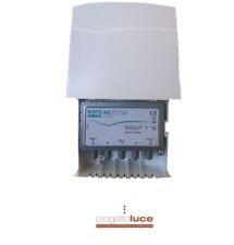 Miscelatore palo fracarro usato  Napoli