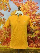 Crew clothing co. for sale  ASHFORD