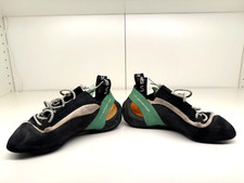 Sportiva women miura for sale  Woodside