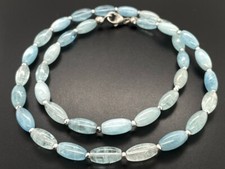 Schmuckjagd kette 925 gebraucht kaufen  Idar-Oberstein