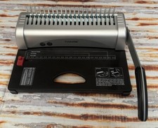 Tianse comb binding for sale  Deltona