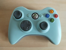 Official microsoft xbox for sale  WREXHAM