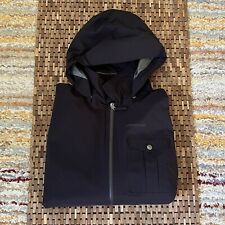Patagonia penbrooke waterproof for sale  Portland