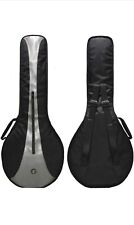 Banjo gig bag for sale  La Vergne