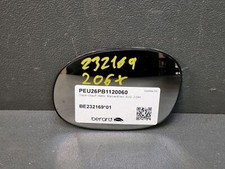 Glace miroir chauffant d'occasion Glace miroir chauffant d'occasion  Velaux