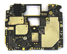 Oem motorola moto for sale  Rancho Santa Margarita