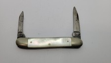 Antique robeson shuredge for sale  Morris Plains