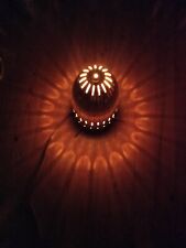 Piece avion lampe d'occasion  Toulouse-