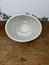 Vintage large oval for sale  GLOUCESTER