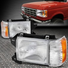 Ford f150 f250 for sale  Pasadena
