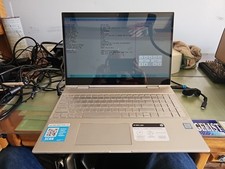 hp envy 2018 for sale hp envy 2018 for sale Kingman