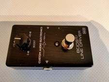 mxr m81 d'occasion mxr m81 d'occasion Vannes