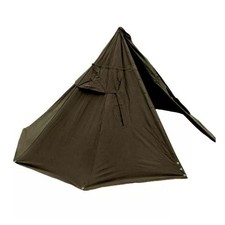 Polish lavvu army for sale  CWMBRAN