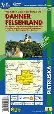 Dahner felsenland gebraucht kaufen  Berlin