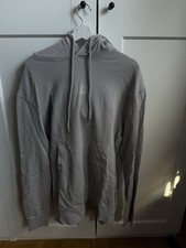Company hoodie gebraucht kaufen  Herne