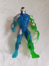 Batman robin movie for sale Batman robin movie for sale  TURRIFF