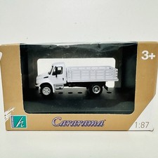 Cararama classic collection for sale  HALSTEAD