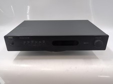 Nad c422 rds d'occasion  Expédié en Belgium