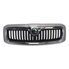 skoda superb 2007 for sale skoda superb 2007 for sale NORTH WALSHAM