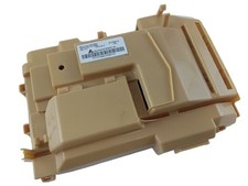 Bauknecht 488000552844 c005528 gebraucht kaufen  Köln